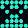 45.83.18.5