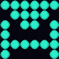 45.83.18.60