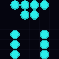 45.83.18.78