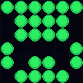 45.83.18.80