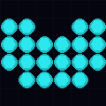 45.83.18.81
