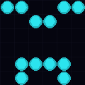 45.83.18.82