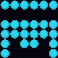 45.83.18.83