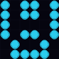 45.83.18.85
