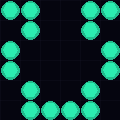 45.83.18.87