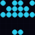 45.83.18.90