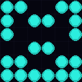 45.83.18.98