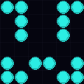 45.83.18.99