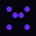 45.83.181.113