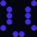 45.83.181.124