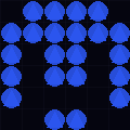 45.83.181.128