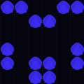 45.83.181.141