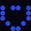 45.83.181.150