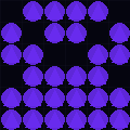 45.83.181.181