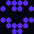 45.83.181.196