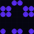 45.83.181.201