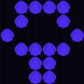 45.83.181.213