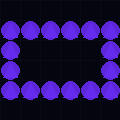 45.83.181.239