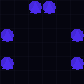 45.83.181.252