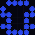 45.83.181.35