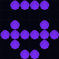 45.83.181.4