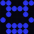 45.83.181.5