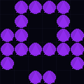 45.83.181.6