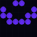 45.83.181.61