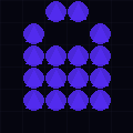 45.83.181.73