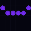 45.83.181.96