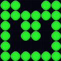 45.83.182.102