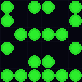 45.83.182.119