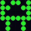 45.83.182.122