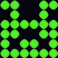 45.83.182.147