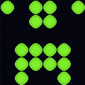 45.83.182.150