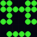 45.83.182.154