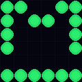 45.83.182.158