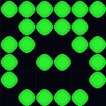 45.83.182.166