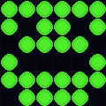 45.83.182.173