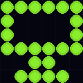 45.83.182.192