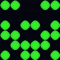 45.83.182.20