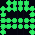 45.83.182.201