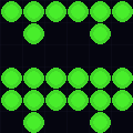 45.83.182.204