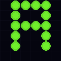 45.83.182.211