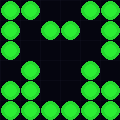 45.83.182.218