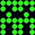 45.83.182.226