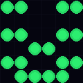 45.83.182.243