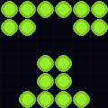 45.83.183.105