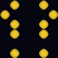 45.83.183.119