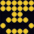 45.83.183.151